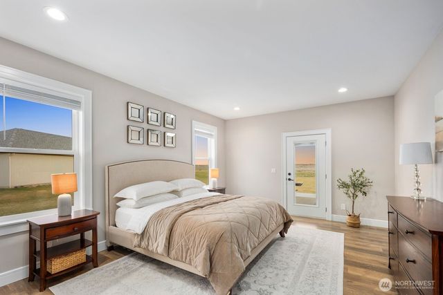 3569 Road 7.8 NE, Moses Lake, WA 98837