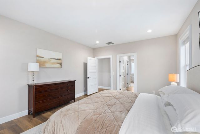 3569 Road 7.8 NE, Moses Lake, WA 98837