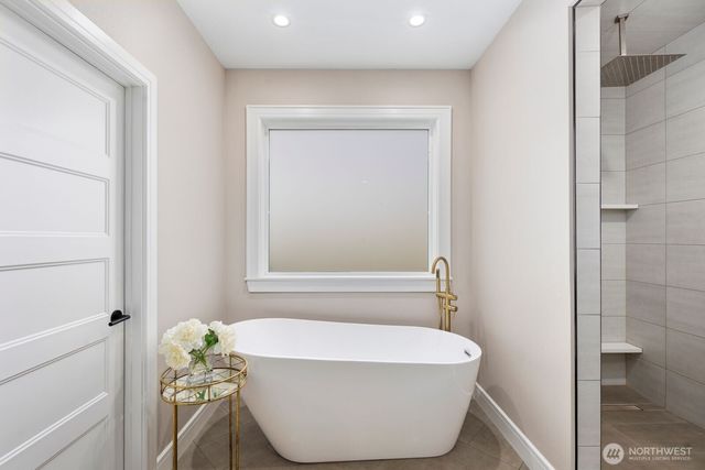 3569 Road 7.8 NE, Moses Lake, WA 98837