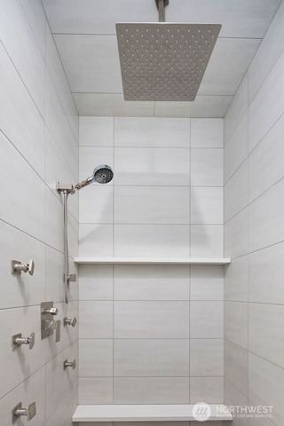 3569 Road 7.8 NE, Moses Lake, WA 98837