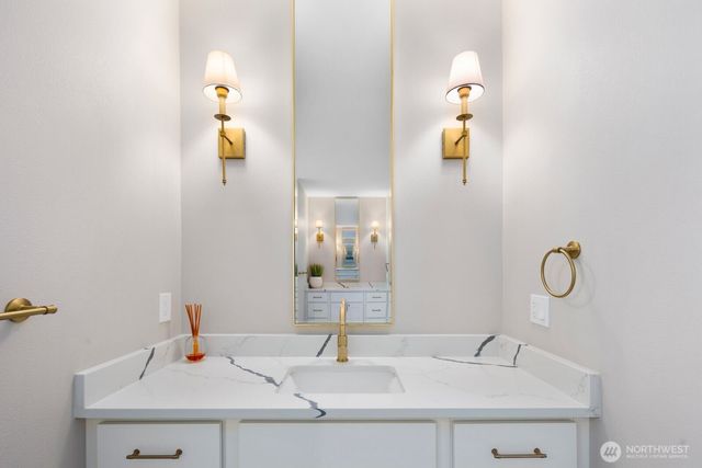 3569 Road 7.8 NE, Moses Lake, WA 98837