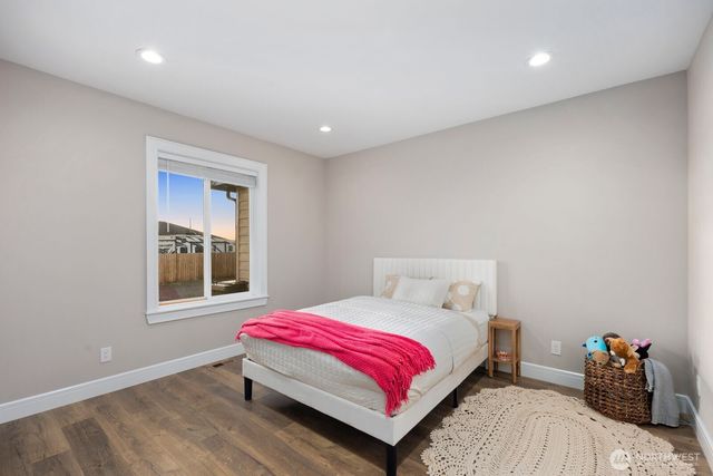 3569 Road 7.8 NE, Moses Lake, WA 98837