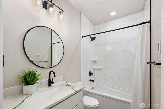 3569 Road 7.8 NE, Moses Lake, WA 98837