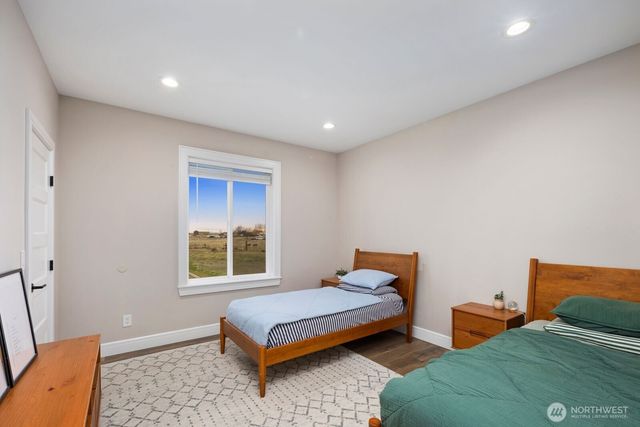 3569 Road 7.8 NE, Moses Lake, WA 98837