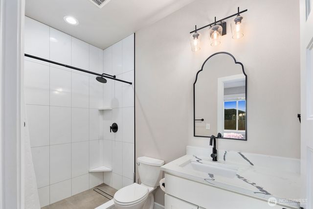 3569 Road 7.8 NE, Moses Lake, WA 98837