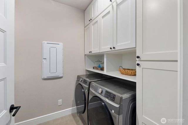 3569 Road 7.8 NE, Moses Lake, WA 98837