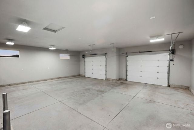 3569 Road 7.8 NE, Moses Lake, WA 98837