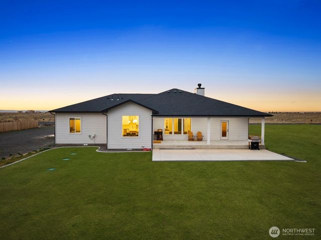 3569 Road 7.8 NE, Moses Lake, WA 98837