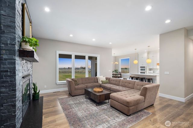 3569 Road 7.8 NE, Moses Lake, WA 98837