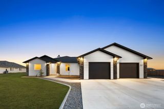 3569 Road 7.8 NE, Moses Lake, WA 98837