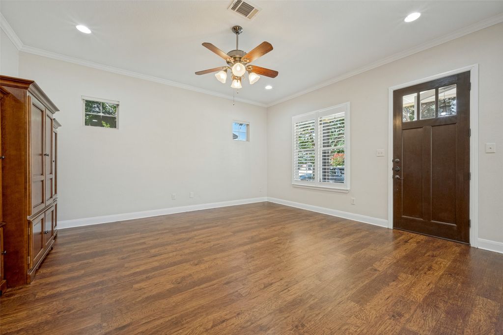 2508 Rugby Lane, Denton, TX 76209 — photo 5