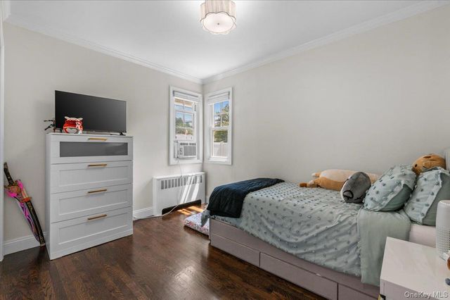 78 Broadway, Bethpage, NY 11714