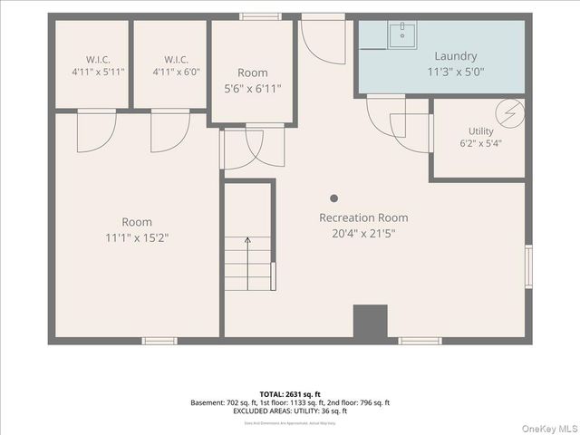 78 Broadway, Bethpage, NY 11714