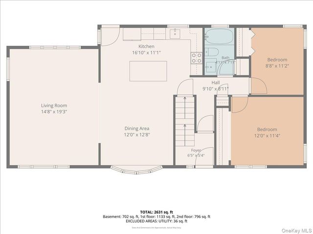 78 Broadway, Bethpage, NY 11714