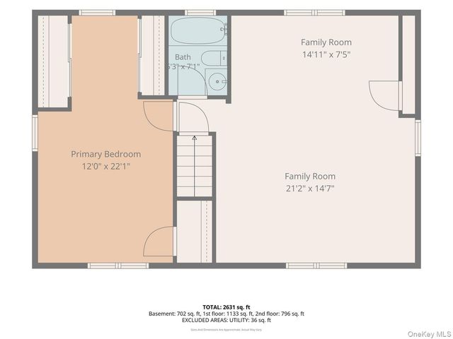 78 Broadway, Bethpage, NY 11714