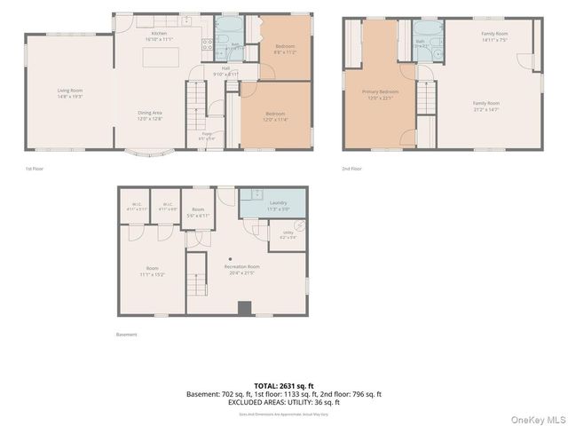 78 Broadway, Bethpage, NY 11714