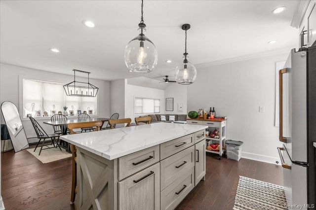 78 Broadway, Bethpage, NY 11714