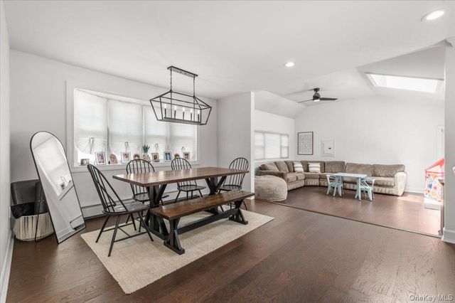78 Broadway, Bethpage, NY 11714