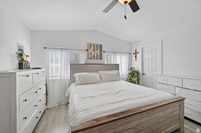 160 CUSHING WAY, Layton, UT 84041