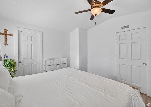 160 CUSHING WAY, Layton, UT 84041