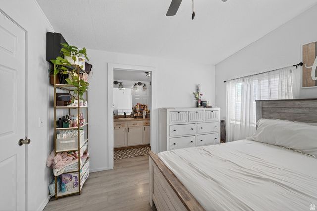 160 CUSHING WAY, Layton, UT 84041