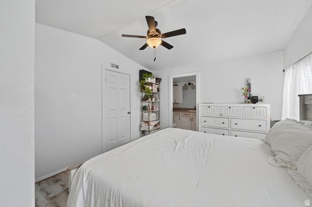 160 CUSHING WAY, Layton, UT 84041