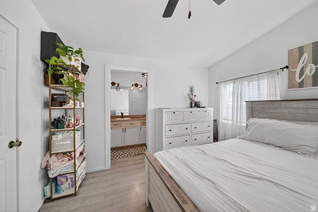 160 CUSHING WAY, Layton, UT 84041