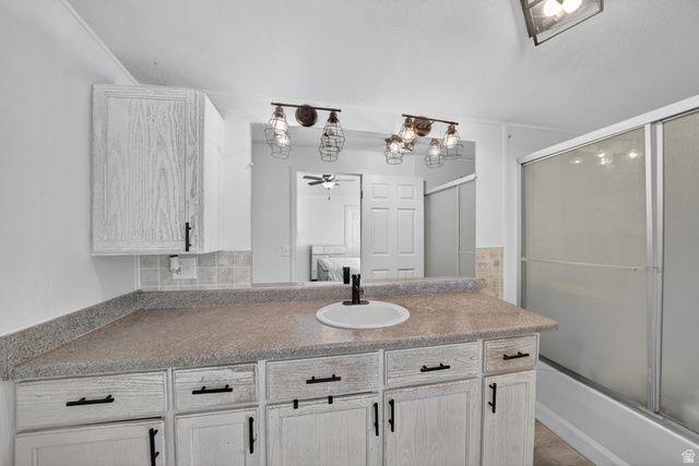 160 CUSHING WAY, Layton, UT 84041