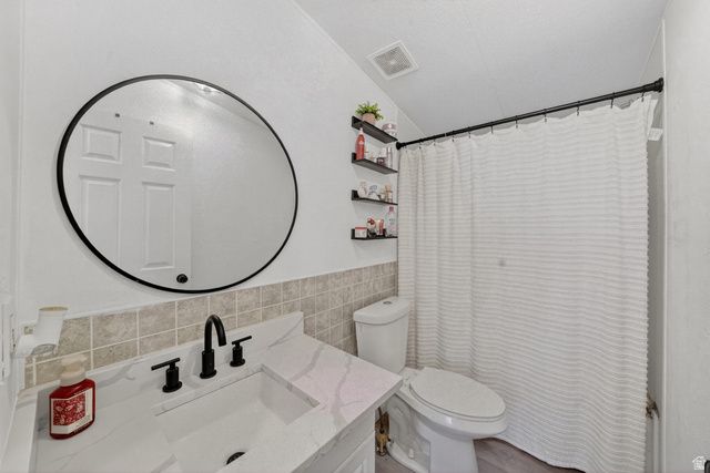 160 CUSHING WAY, Layton, UT 84041