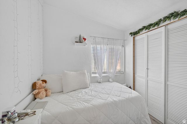 160 CUSHING WAY, Layton, UT 84041
