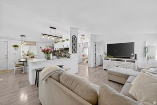 160 CUSHING WAY, Layton, UT 84041