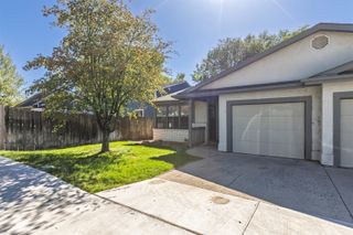 2823 1/2 Elm Avenue, Grand Junction, CO 81501