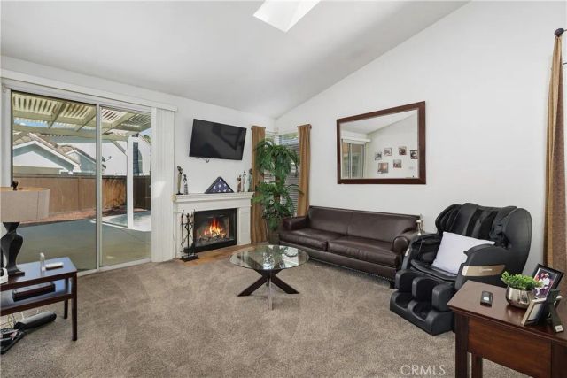 29902 Saint Andrews, Menifee, CA 92584