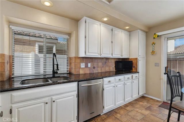 29902 Saint Andrews, Menifee, CA 92584