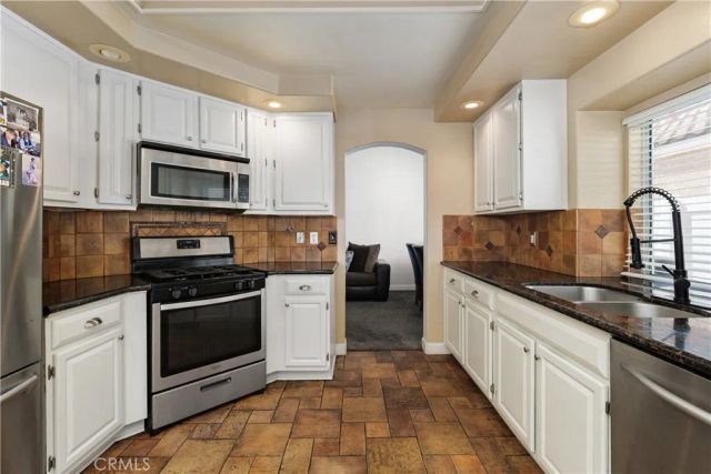 29902 Saint Andrews, Menifee, CA 92584