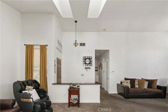 29902 Saint Andrews, Menifee, CA 92584