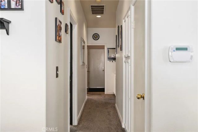 29902 Saint Andrews, Menifee, CA 92584