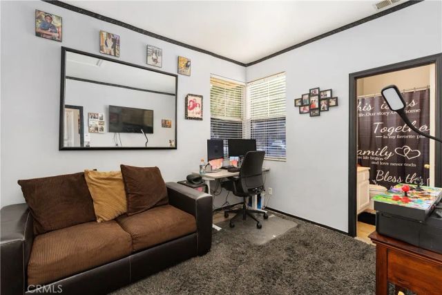 29902 Saint Andrews, Menifee, CA 92584