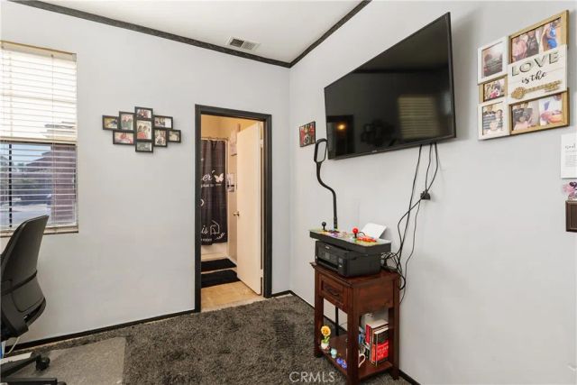 29902 Saint Andrews, Menifee, CA 92584