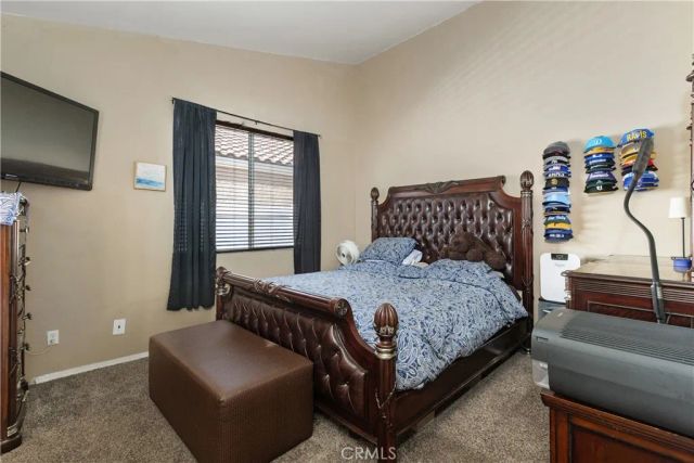 29902 Saint Andrews, Menifee, CA 92584