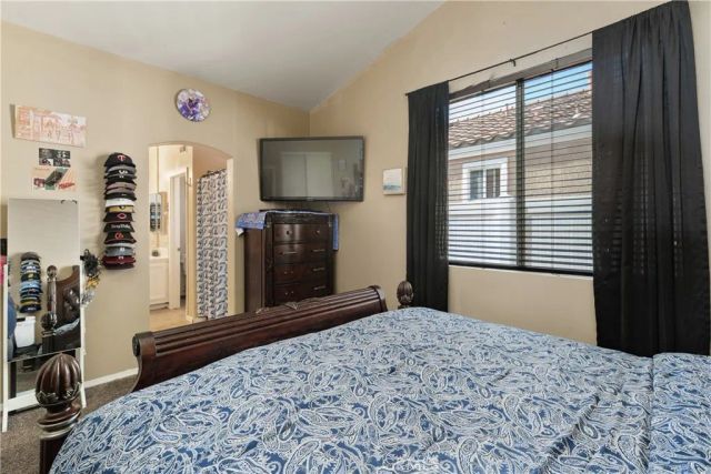 29902 Saint Andrews, Menifee, CA 92584