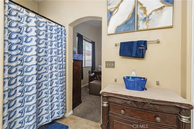 29902 Saint Andrews, Menifee, CA 92584