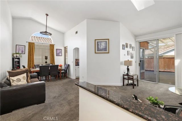 29902 Saint Andrews, Menifee, CA 92584