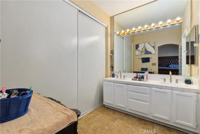 29902 Saint Andrews, Menifee, CA 92584
