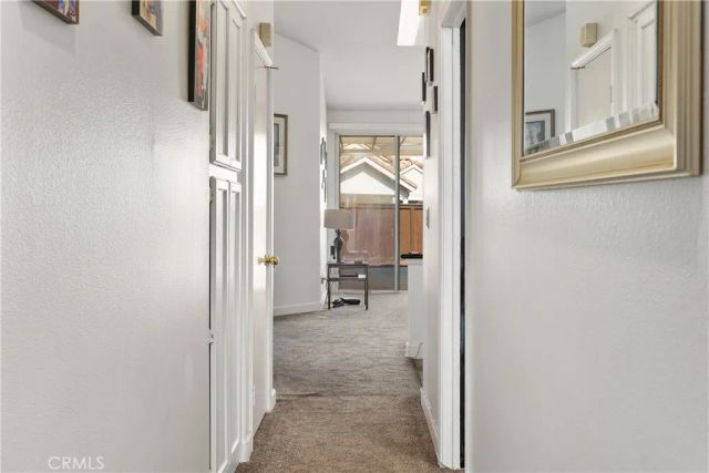 29902 Saint Andrews, Menifee, CA 92584