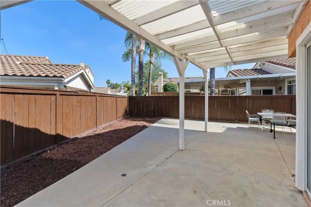 29902 Saint Andrews, Menifee, CA 92584