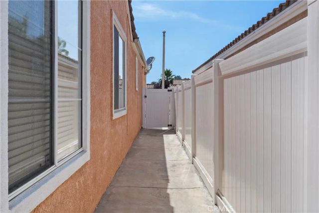 29902 Saint Andrews, Menifee, CA 92584