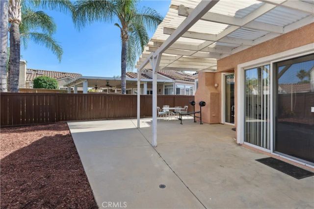 29902 Saint Andrews, Menifee, CA 92584