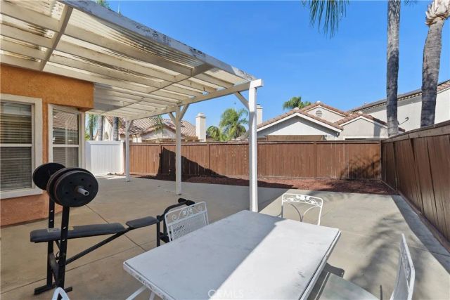 29902 Saint Andrews, Menifee, CA 92584