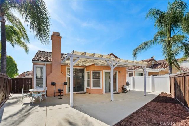 29902 Saint Andrews, Menifee, CA 92584